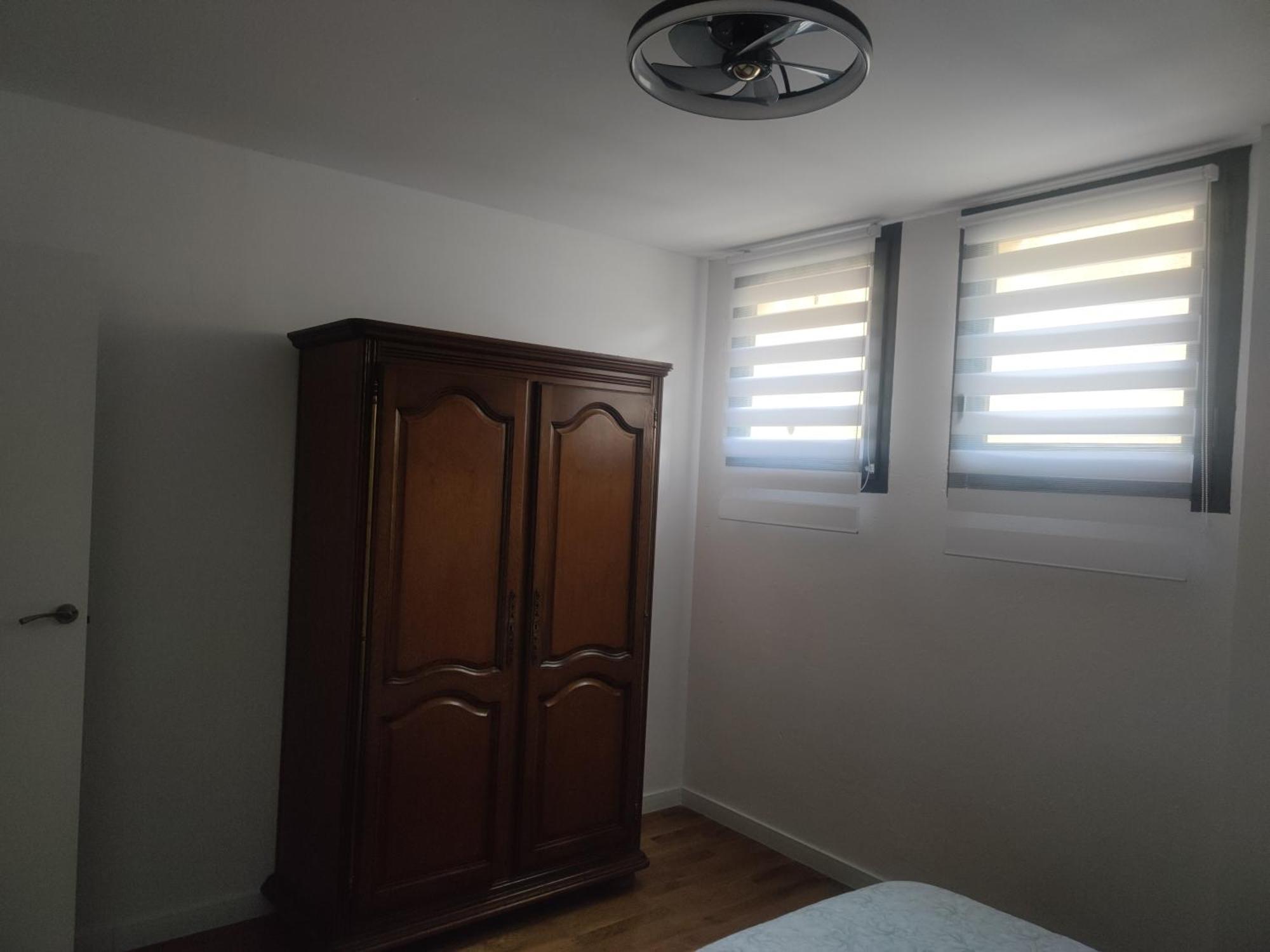 לה חונקרה Estudio Completo Familiar מראה חיצוני תמונה