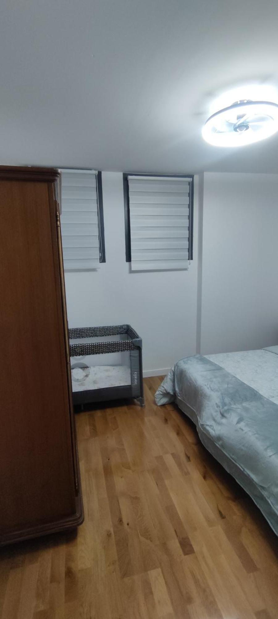לה חונקרה Estudio Completo Familiar מראה חיצוני תמונה