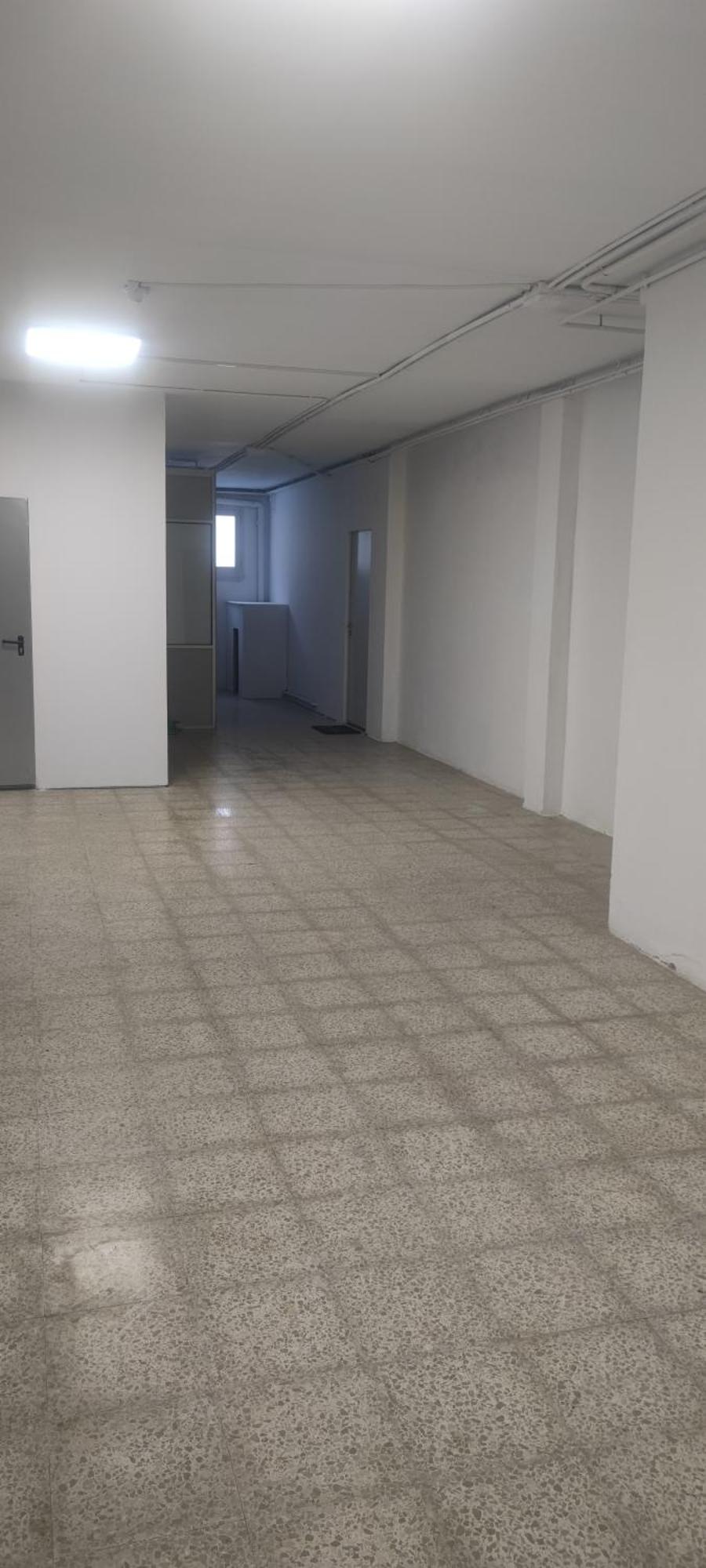 לה חונקרה Estudio Completo Familiar מראה חיצוני תמונה